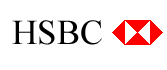 hsbc